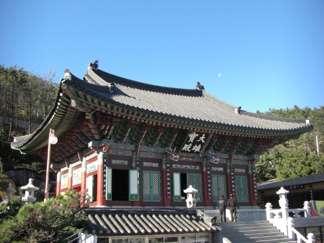 CIMG0563.jpg