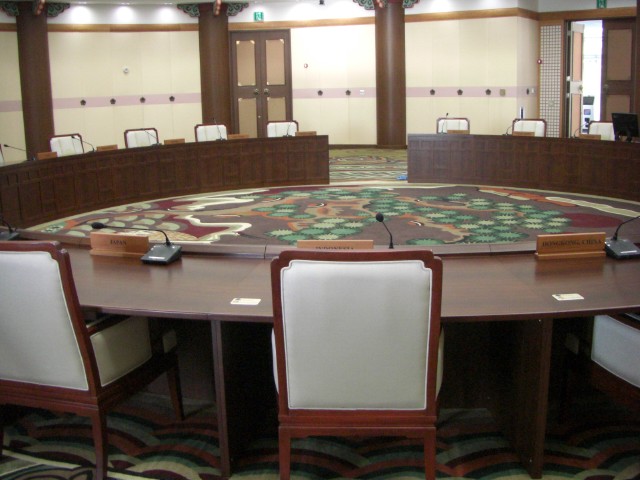 CIMG0580.jpg