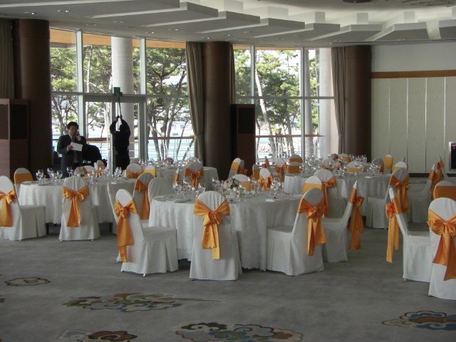 CIMG0585.jpg