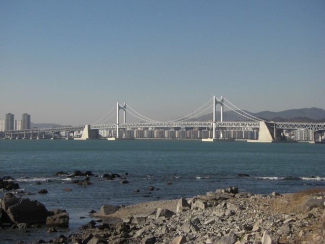 CIMG0588.jpg
