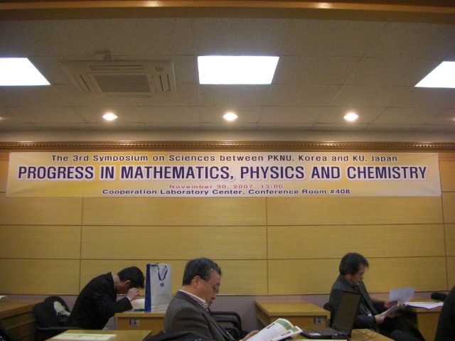 CIMG0593.jpg