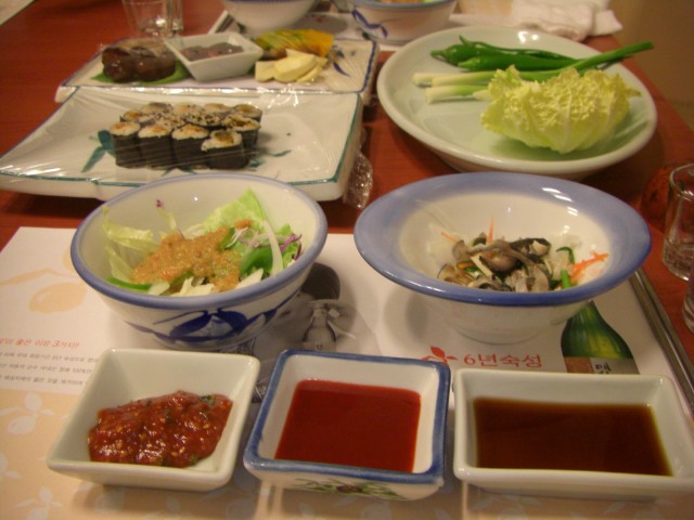 CIMG0596.jpg