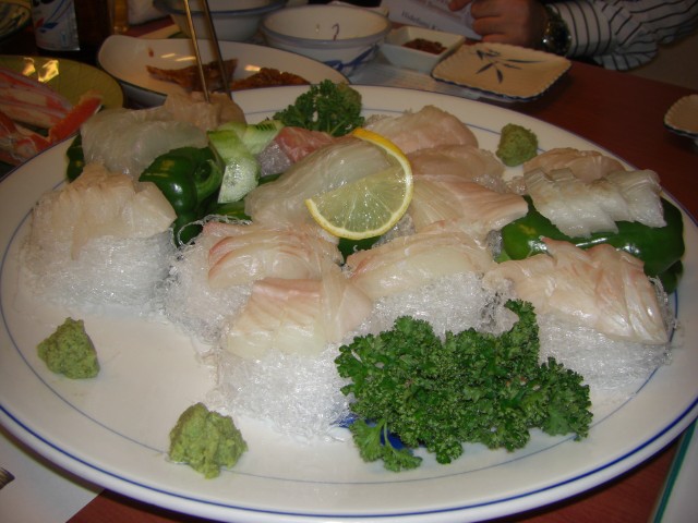 CIMG0599.jpg