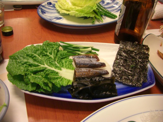 CIMG0603.jpg