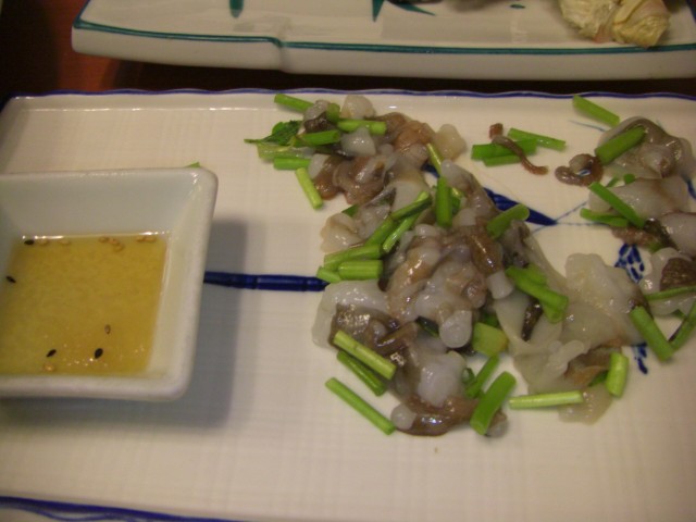 CIMG0604.jpg