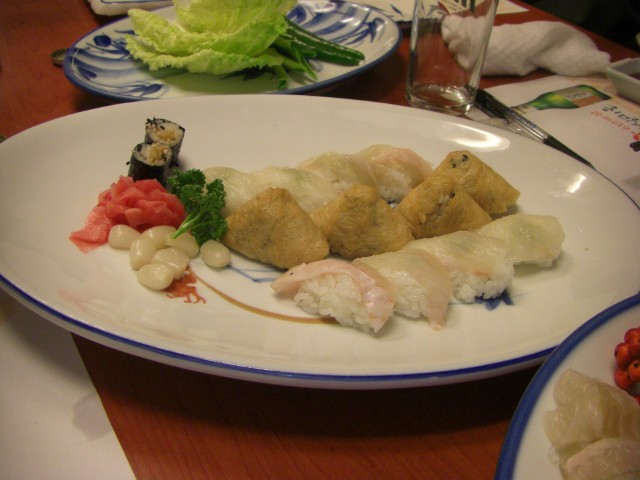 CIMG0607.jpg