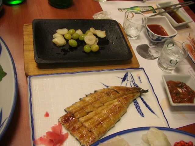 CIMG0610.jpg