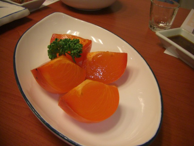 CIMG0611.jpg