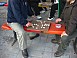 CIMG0525