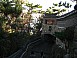 CIMG0542