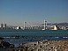 CIMG0588