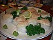 CIMG0599
