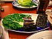 CIMG0603
