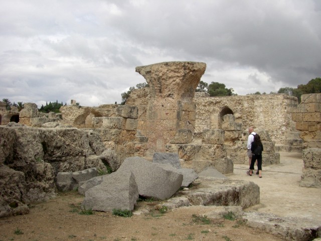 CIMG0069.jpg