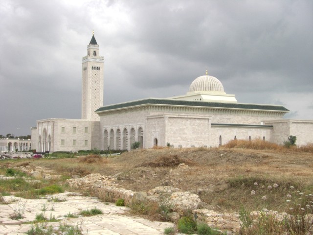 CIMG0074.jpg