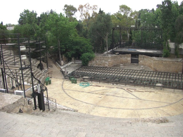CIMG0076.jpg
