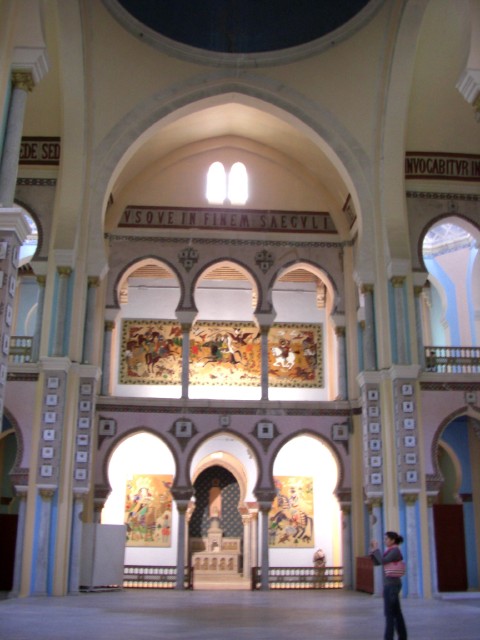 CIMG0077.jpg