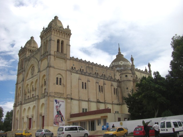 CIMG0079.jpg