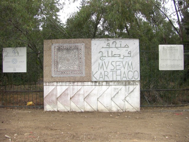 CIMG0086.jpg