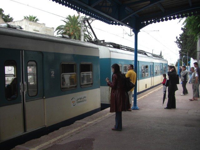 CIMG0089.jpg