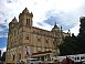 CIMG0079