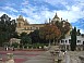 CIMG0080