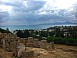 CIMG0083