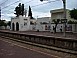 CIMG0088