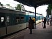 CIMG0089