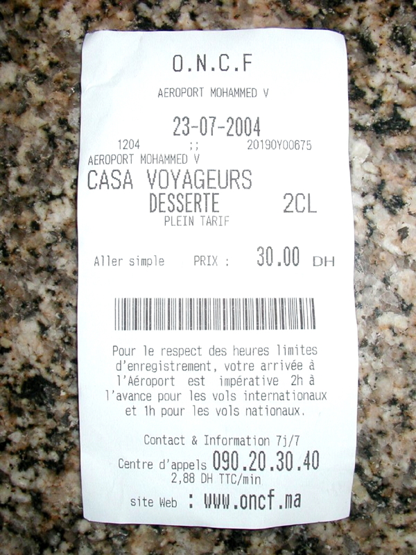 p1010747.jpg