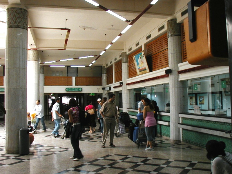 p1010748.jpg