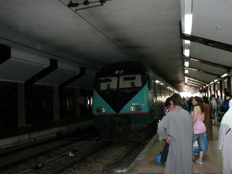 p1010749.jpg