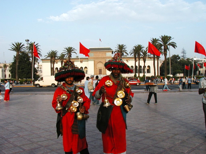 p1010756.jpg