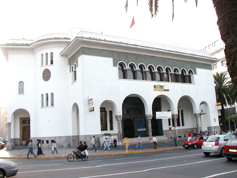 p1010758.jpg