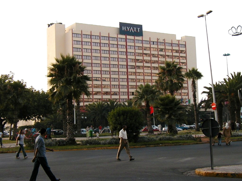 p1010759.jpg