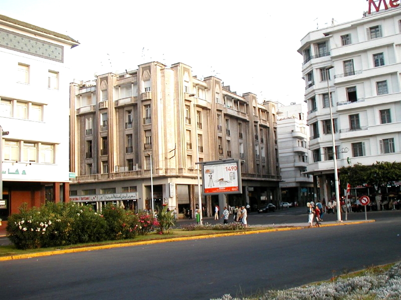 p1010760.jpg