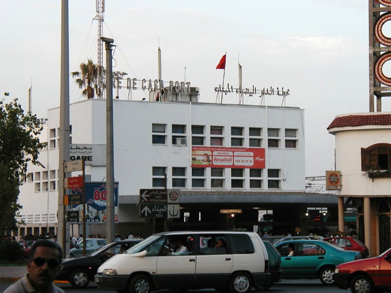 p1010765.jpg