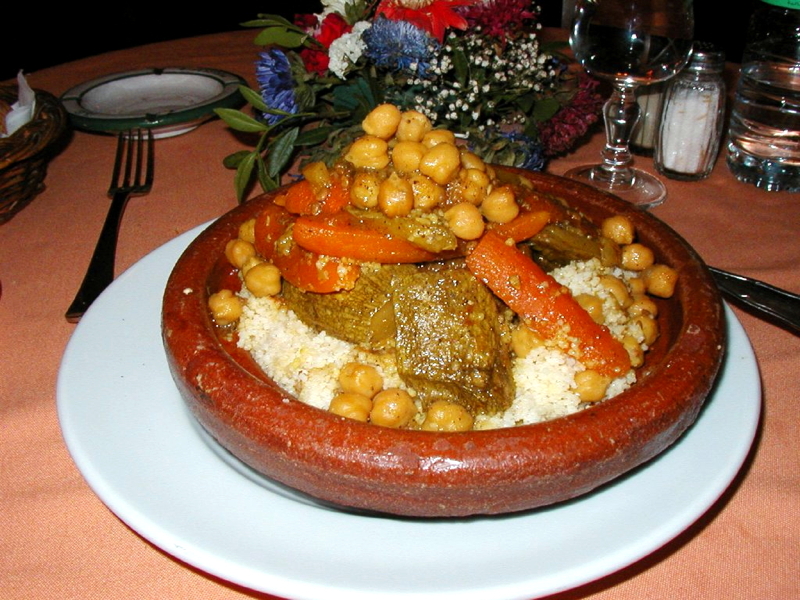 p1010766.jpg