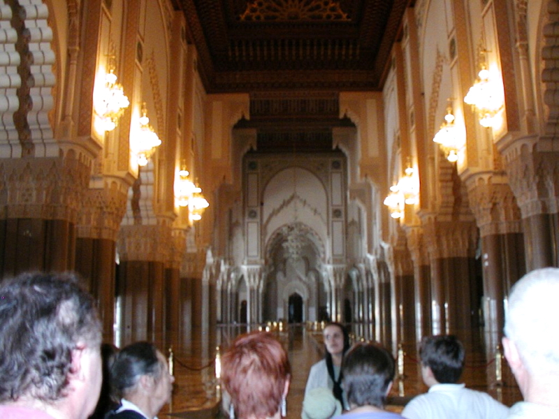 p1010807.jpg