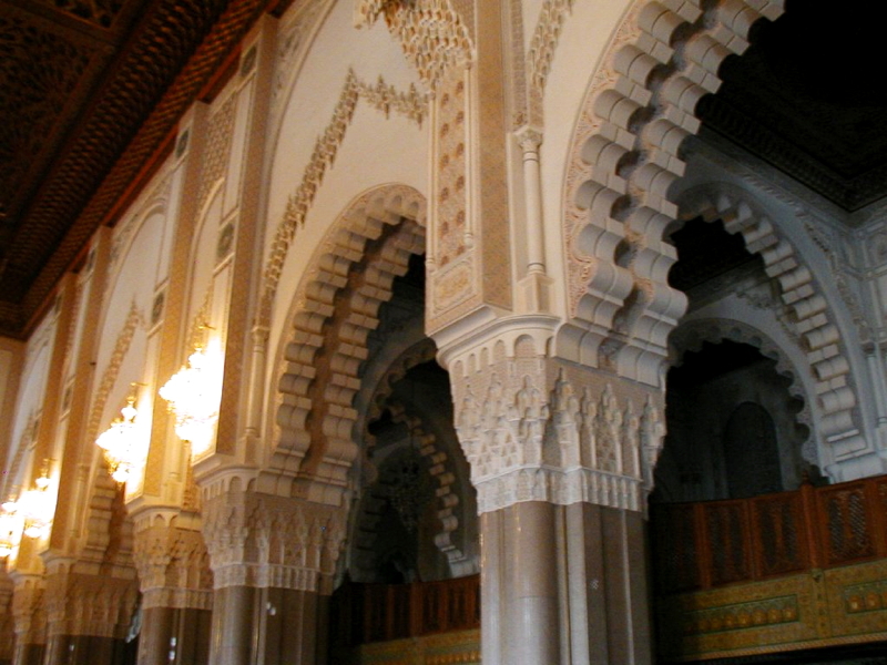 p1010808.jpg