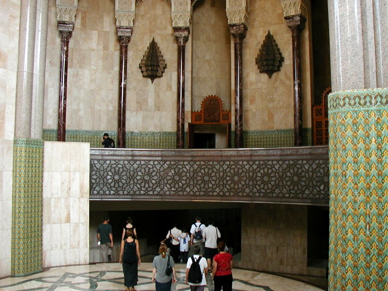 p1010812.jpg