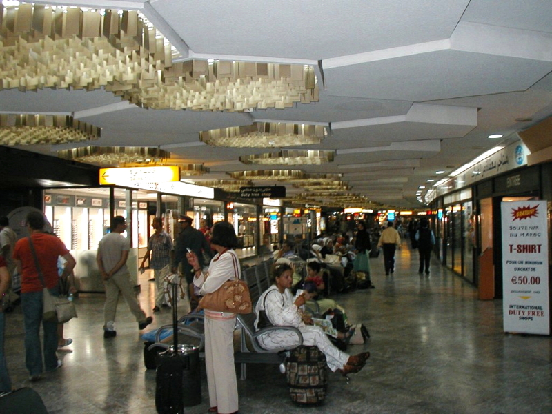 p1010900.jpg