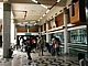 p1010748.jpg