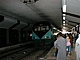 p1010749.jpg