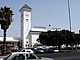 p1010751.jpg
