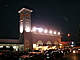 p1010752.jpg