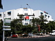 p1010753.jpg