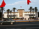 p1010755.jpg