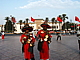 p1010756.jpg