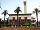 p1010757.jpg